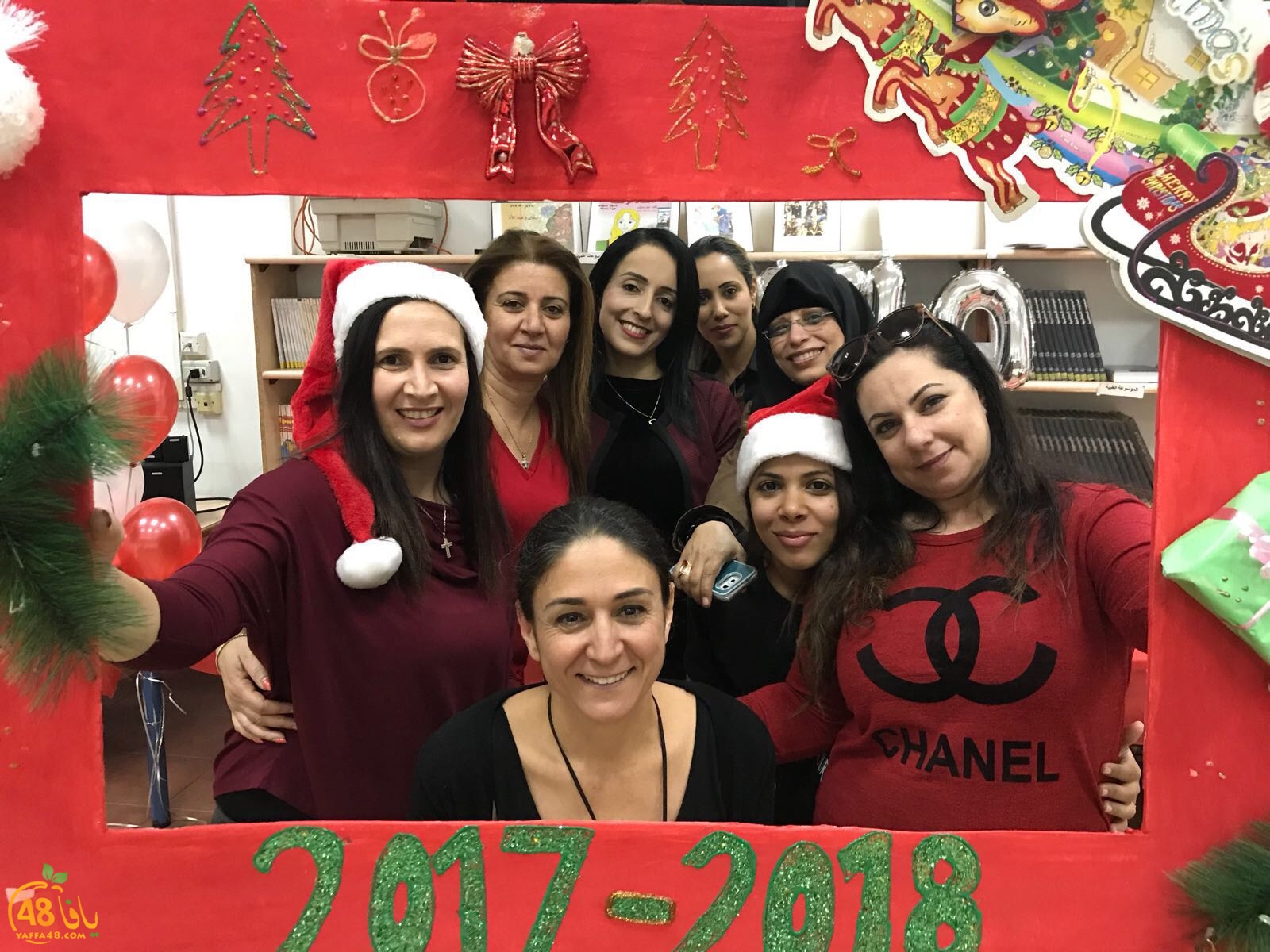 zahra2 primary school3 (43).jpg